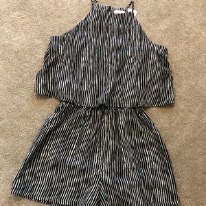 Super cute romper